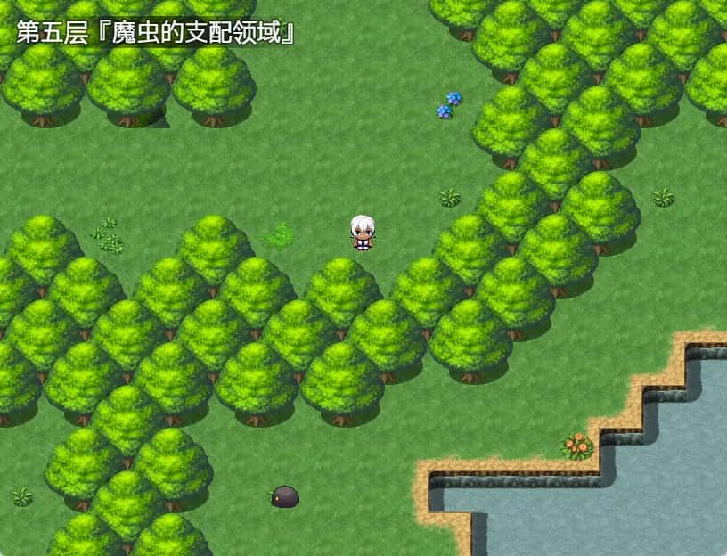 视觉数据2